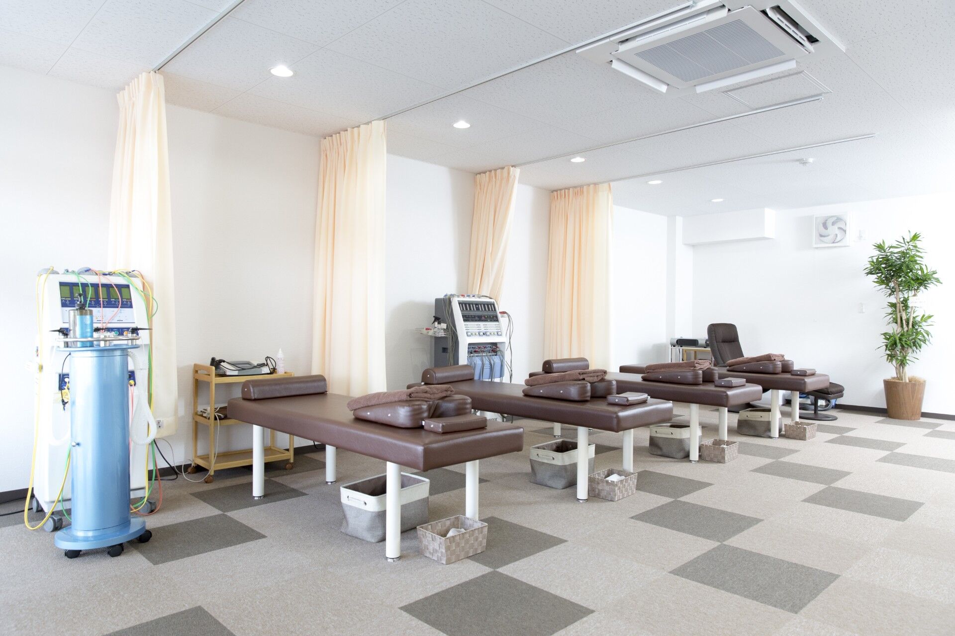 AdobeStock_103600693