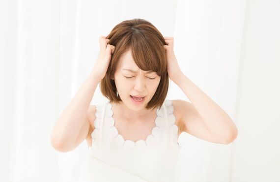 西大分の鍼灸のスペシャリストは不妊へのサポートにも対応しております